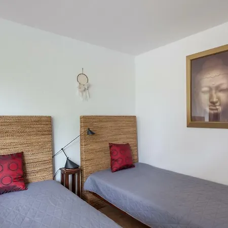 Homestay Einzimmerwohnung, Messe-toplage Hannover